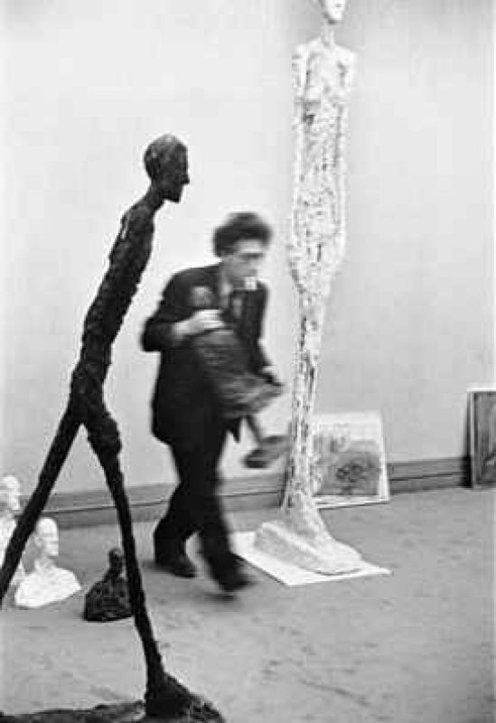 1932 - alberto giacometti paris.jpg